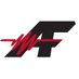 Adrenaline Northern Colorado (@adrenalinenorco) Twitter profile photo Adrenaline Northern Colorado (@adrenalinenorco) Twitter profile photo