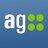 autogazette