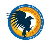 @DavidBouchardPS Profile