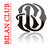 BilanClub's profile image