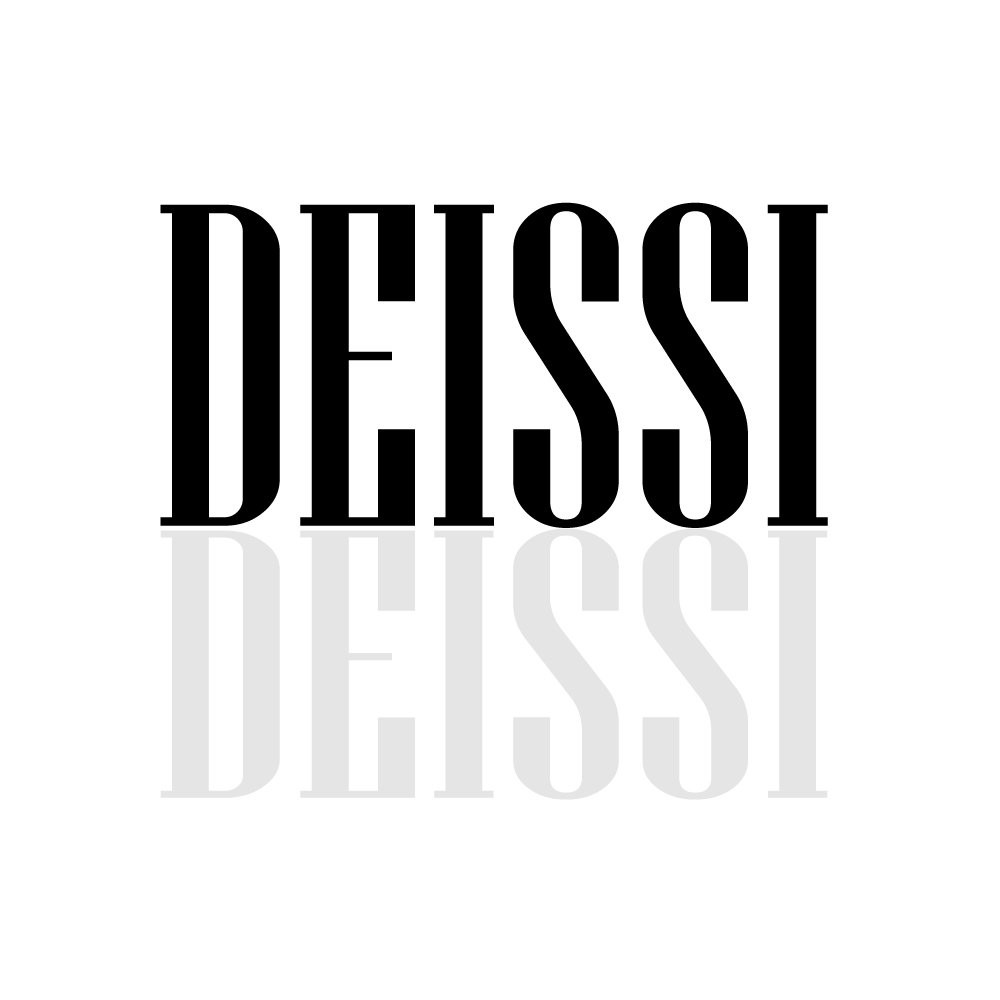 DeissiCrema's profile picture. Rock Band di Crema