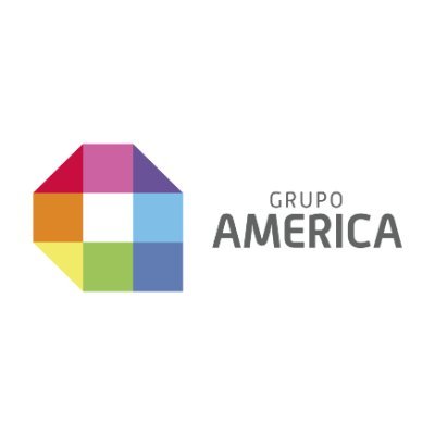 Grupo AMERICA