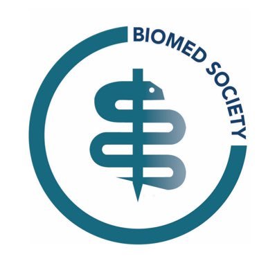 Biomedical Science Careers Group. Affiliated with the Institute of Biomedical Science (@IBMScience) and @SalfordUni.