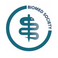 BioMed Soc (@biomedsoc) 's Twitter Profile Photo BioMed Soc (@biomedsoc) 's Twitter Profile Photo