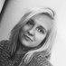 Merel🌚 (@merel_boonstra) Twitter profile photo Merel🌚 (@merel_boonstra) Twitter profile photo