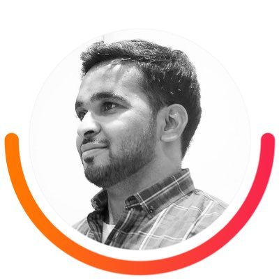 mauli_shedge's profile picture. I am very simple.