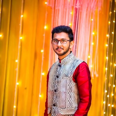 #indian