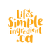 Life's Simple Ingredient🌾 (@lifesingredient) Twitter profile photo Life's Simple Ingredient🌾 (@lifesingredient) Twitter profile photo