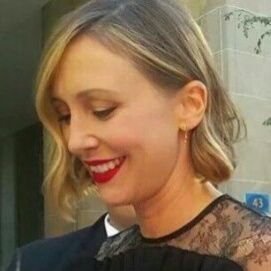 dedicated to @VeraFarmiga