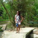 cheryl (@13cheryl) Twitter