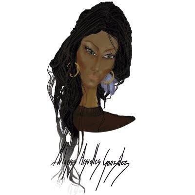 MilagrosArgos's profile picture. 