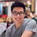 Lap Sum Chan (@sumlap) Twitter profile photo Lap Sum Chan (@sumlap) Twitter profile photo
