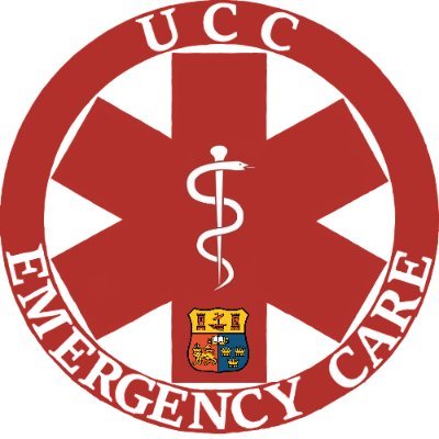 UCC Emergency Care