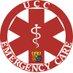 UCC Emergency Care (@uccemergencysoc) Twitter profile photo UCC Emergency Care (@uccemergencysoc) Twitter profile photo