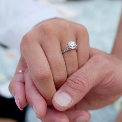 w_o_r_s_h_iper's profile picture. 👣👠💦👢💍🐖🍆🍾🚬🛏🛁⛓ #slave #sucking #gay #top