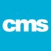 CMS Athletics (@cmeckathletics) Twitter profile photo CMS Athletics (@cmeckathletics) Twitter profile photo