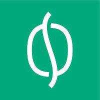 iCafeStore آي كافيه (@icafestore) 's Twitter Profile