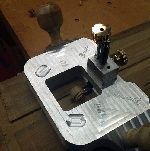 jimmybays's profile picture. Full time engineer, waiting on a new shop.