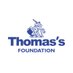 Thomas's Foundation (@ThomassFound) Twitter profile photo