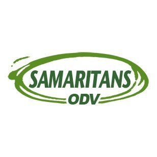 Quando vivere diventa troppo pesante e non c'è nessuno a cui rivolgerti, quando i problemi sembrano insopportabili, i Samaritans sono pronti a darti un sostegno