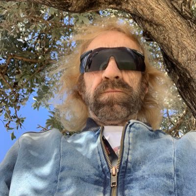 I do a TOM PETTY TRIBUTE SHOW and I have originals I hope you like them