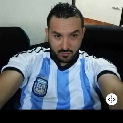 Hincha de mejor equipo del mundo atlético huila