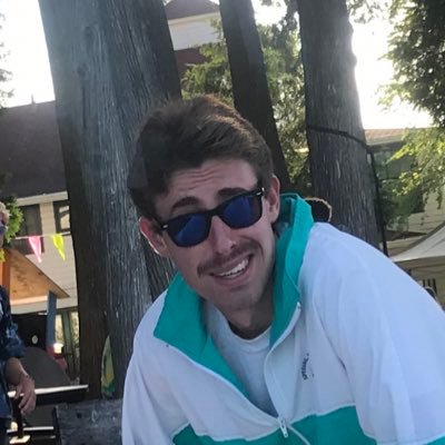 enrondad's profile picture. oh these aren’t homemade, they were made in a factory. a bomb factory. they’re bombs.