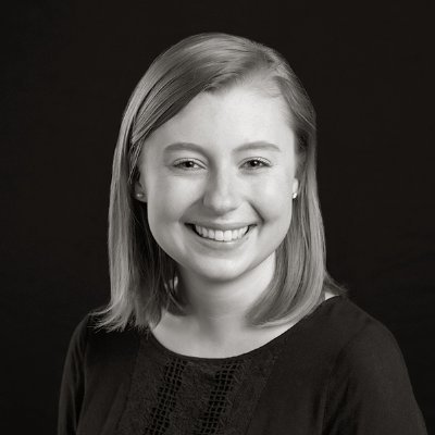 Em dash enthusiast | Digital Health gal @BCWglobal | @AugsburgU '19 grad