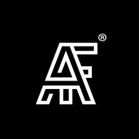 ANTI-FAKE CLOTHING ® (@antifakec) 's Twitter Profile