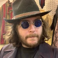 Ethan Hatcher(@EthanHatcher) 's Twitter Profile Photo