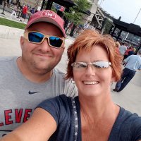 Ken Darby (@kd1070) 's Twitter Profile