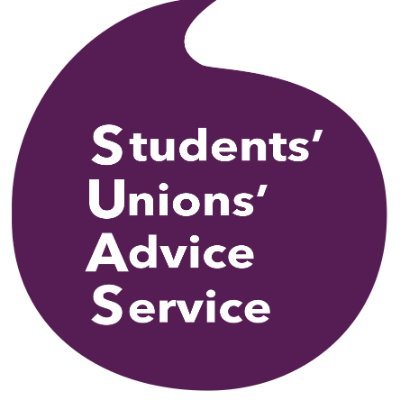 _StudentAdvice's profile picture. The Students' Unions' Advice Service offers free, confidential and independent support to all Cambridge University students.