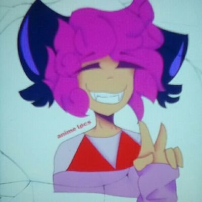 KitKatKookiezさんのプロフィール画像