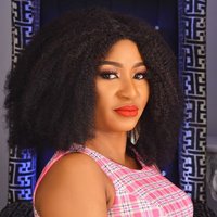 Bukola Adesoye💡💡(@BukolaAdesoye) 's Twitter Profile Photo