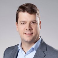 Chris Suszyński (@ksuszynski) 's Twitter Profile