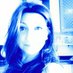 susana🖕 (@sroge2) Twitter profile photo susana🖕 (@sroge2) Twitter profile photo