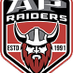 APRaidersAAAHockey (@aaaraiders) Twitter profile photo APRaidersAAAHockey (@aaaraiders) Twitter profile photo