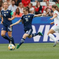 Christie Murray (@christiemurray7) 's Twitter Profile