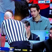 Elias Schuster (@schuster_elias) 's Twitter Profile Photo Elias Schuster (@schuster_elias) 's Twitter Profile Photo