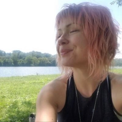 jennnbot Profile Picture