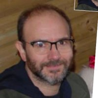 Dr Trevor Rodgers-Gray (@trevorrodgersgr) 's Twitter Profile