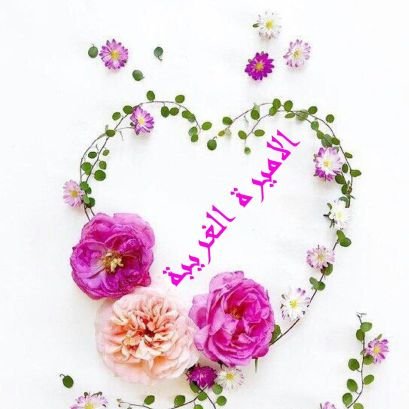 ‏كان الرسول ﷺ إن ضاقت دنياه يردّد:
يا حيّ يا قيّوم برحمتك استغيث، أصلح لي شأني كلّه ولا تكلني إلى نفسي طرفة عين