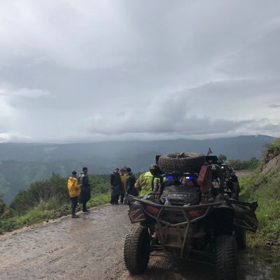 edu22880194's profile picture. 