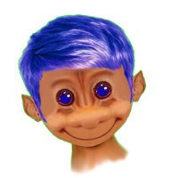 #AnyoneButTrump (@resist_n0w) Twitter profile photo