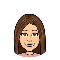 Andria Lappa (@lappastm) 's Twitter Profile