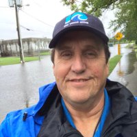 David Spruell (@davidspruell) 's Twitter Profile