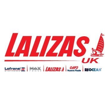 Lalizas UK brings the complete portfolio of safety products, Nuova Rade, Ocean Fenders, Max Power & Lofrans to the UK Market