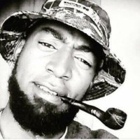 Shiwezwa-muntu Hiitengwa (@mwendalubih) 's Twitter Profile