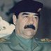 الرجل الكبير (@55uwlcghevdtgxe) Twitter profile photo الرجل الكبير (@55uwlcghevdtgxe) Twitter profile photo