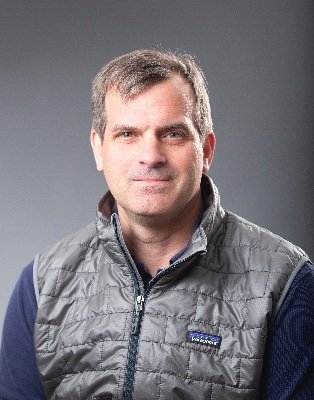 MatthewHavrda's profile picture. Studying the brain at Dartmouth